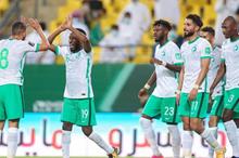 8237fa076cfb29a4b88b82bff3dc10f5