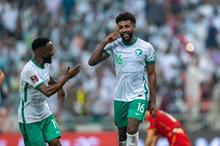 سامي-النجعي-2