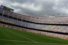 camp-nou