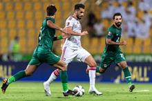 UAE-v-Iraq---AFC-Asian-Qualifiers-(3)