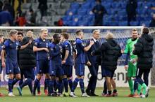 6165c4274236041c986122f5