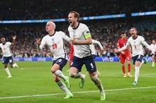 القنوات-الناقلة-لمباراة-إنجلترا-والمجر-في-تصفيات-كأس-العالم-الليلة