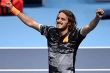 20191117220032reup--2019-11-17t215845z_649120040_rc29dd99zl1o_rtrmadp_3_tennis-atpfinals.h