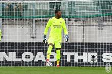 received_517496489536435