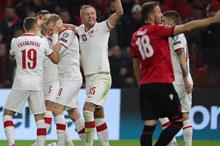 3987582-2021-10-12T202549Z_2144124753_UP1EHAC1KQZAV_RTRMADP_3_SOCCER-WORLDCUP-ALB-POL-REPORT