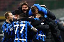 inter-milan