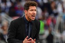 diego-simeone-atletico-real-madrid-supercopa-12012020_tzlyxgzeaypo1v6tqu89wz60k