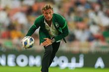 Herve-Renard---Saudi-Arabia-v-China-PR-(2)