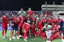 Oman-v-Vietnam-Reaction-Asian-Qualifiers-AFP