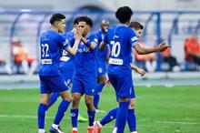 mhmed_aziz_january_koo_1_1_2020_al hilal player