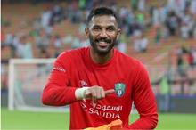 74f704ac-eb94-4f63-a7b7-21d50d4c1c7a