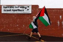 245247070_4484290998298044_3655388995096181811_n