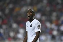 Justin-Shonga-scaled