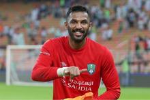 74f704ac-eb94-4f63-a7b7-21d50d4c1c7a