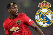 paul-pogba-manchester-united-real-madrid-gfx_1ww1l43z2m9c31qq2pv9p8tydp