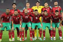 89b5f676-39ee-4a34-8701-ce66cc9aac95_16x9_1200x676