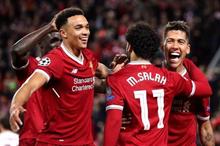 Trent-Alexander-Arnold-Mohamed-Salah-Liverpool-Roma