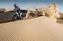 Mohammed-Al-Balooshi-of-UAE-on-his-KTM