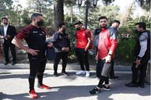 6166d6864236042ca57e08da