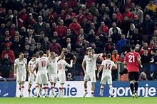 6166d9a64c59b7254212677b