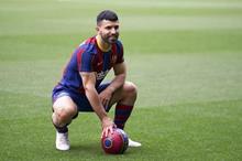 1622742414_591_يخبر-والد-سيرجيو-أجويرو-حقيقته-لغواديولا-بعد-مغادرة-ابنه