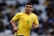 8A230163-60BF-4EC9-B94C-951105E26285