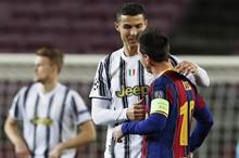 2020-12-08T200253Z_249108513_UP1EGC81JOT3K_RTRMADP_3_SOCCER-CHAMPIONS-FCB-JUV-REPORT