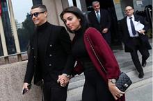 616673dc4236045af4268f15