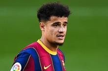 philippe-coutinho-barcelona-2020-21_phwhjl3kv5vt1lv70fr98rwyr