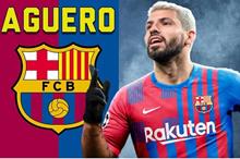 اجويرو-بارسا