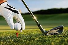 golf-1