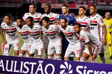 -vitchmen-_sawpawloo