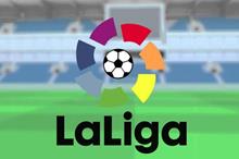 aed48027ea6ad61ea380648b87afa7fa