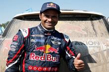 34C271A3-9023-4B8A-8F37-BBD76A9B9301