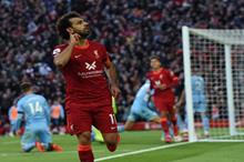 5c06e80252e678c8b9098a66101663f2