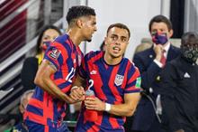 3990088-2021-10-14T000050Z_530292674_MT1USATODAY16948264_RTRMADP_3_SOCCER-FIFA-WORLD-CUP-QUALIFIER-COSTA-RICA-AT-USA