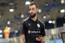 2020_4_14_23_40_3_975