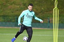 FBF2ojFWEAUehwS-e1633604579282