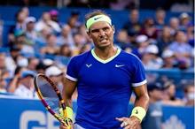 61681b164c59b7133a675cda