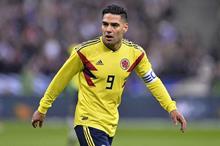 radamel-falcao-colombia