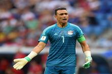 2D5F4EBC-4F1F-4118-A0C6-277E0842D4A0