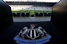 _113015827_newcastle_getty