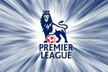 أفضل-أندية-الدوري-الإنجليزي