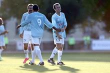 20211014-1634229130406-original