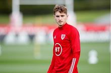 61674ea04236046b15231d01