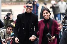 cristiano-ronaldo-georgina-rodriguez_17nwji5ytqi8k1v04c5he1an9o