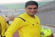 79aebb517f5e055db4a129ac6fcec6c1