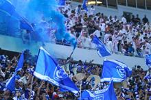الهلال-5