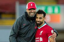 e2bc3bab-1ac7-4a85-861f-19c6451d8eac