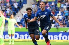 kaderabek-tsg-hoffenheim-25092021_rryfpl70tu0v1tlp6yfl3f1k3